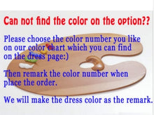 Load image into Gallery viewer, 2019 Short Chiffon Prom Dresses with Black Sash Chinapost Airmail Shipping time 60 Days