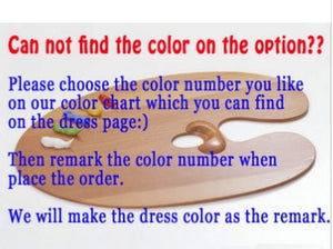 2019 Short Chiffon Prom Dresses with Black Sash Chinapost Airmail Shipping time 60 Days